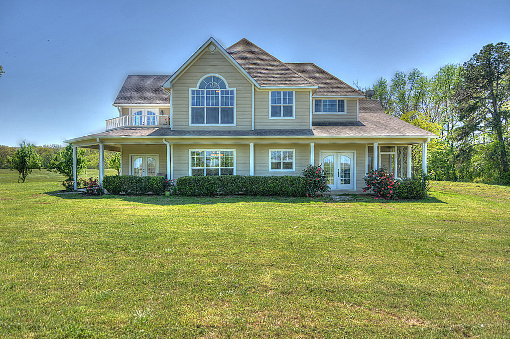 Lake Home East Texas Don’t Overlook This East Texas Dream Home